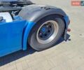 Белый Даф СФ, объемом двигателя 0 л и пробегом 1 тыс. км за 16000 $, фото 16 на Automoto.ua