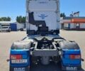 Белый Даф СФ, объемом двигателя 0 л и пробегом 1 тыс. км за 16000 $, фото 3 на Automoto.ua