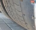 Белый Даф СФ, объемом двигателя 0 л и пробегом 1 тыс. км за 16000 $, фото 22 на Automoto.ua