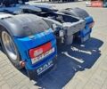 Белый Даф СФ, объемом двигателя 0 л и пробегом 1 тыс. км за 16000 $, фото 18 на Automoto.ua