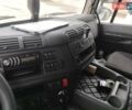 Белый Даф СФ, объемом двигателя 0 л и пробегом 800 тыс. км за 18000 $, фото 7 на Automoto.ua