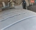 Белый Даф СФ, объемом двигателя 0 л и пробегом 1 тыс. км за 16000 $, фото 11 на Automoto.ua