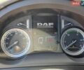 Белый Даф СФ, объемом двигателя 0 л и пробегом 1 тыс. км за 16000 $, фото 35 на Automoto.ua