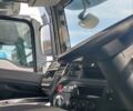 Белый Даф СФ, объемом двигателя 10.9 л и пробегом 620 тыс. км за 13950 $, фото 4 на Automoto.ua