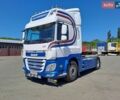 Білий Даф CF, об'ємом двигуна 0 л та пробігом 1 тис. км за 16000 $, фото 1 на Automoto.ua