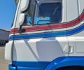 Белый Даф СФ, объемом двигателя 0 л и пробегом 1 тыс. км за 16000 $, фото 9 на Automoto.ua