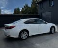 Білий Даф CF, об'ємом двигуна 0 л та пробігом 880 тис. км за 22282 $, фото 8 на Automoto.ua