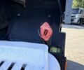 Білий Даф CF, об'ємом двигуна 0 л та пробігом 880 тис. км за 22540 $, фото 8 на Automoto.ua