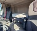 Білий Даф CF, об'ємом двигуна 0 л та пробігом 880 тис. км за 22540 $, фото 23 на Automoto.ua