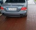 Білий Даф CF, об'ємом двигуна 0 л та пробігом 880 тис. км за 22282 $, фото 21 на Automoto.ua