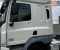 Білий Даф CF, об'ємом двигуна 12.9 л та пробігом 850 тис. км за 20700 $, фото 36 на Automoto.ua