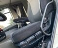 Белый Даф СФ, объемом двигателя 12.9 л и пробегом 539 тыс. км за 25500 $, фото 21 на Automoto.ua