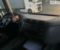 Білий Даф CF, об'ємом двигуна 12.9 л та пробігом 539 тис. км за 28500 $, фото 33 на Automoto.ua