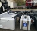 Білий Даф CF, об'ємом двигуна 12.9 л та пробігом 539 тис. км за 28500 $, фото 15 на Automoto.ua