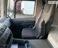 Белый Даф СФ, объемом двигателя 12.9 л и пробегом 539 тыс. км за 25500 $, фото 19 на Automoto.ua
