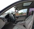 Білий Даф CF, об'ємом двигуна 0 л та пробігом 880 тис. км за 22282 $, фото 2 на Automoto.ua