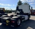 Білий Даф CF, об'ємом двигуна 0 л та пробігом 880 тис. км за 22540 $, фото 2 на Automoto.ua