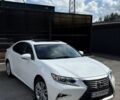 Білий Даф CF, об'ємом двигуна 0 л та пробігом 880 тис. км за 22282 $, фото 7 на Automoto.ua