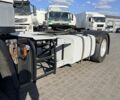 Білий Даф CF, об'ємом двигуна 0 л та пробігом 880 тис. км за 22540 $, фото 13 на Automoto.ua