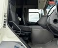 Білий Даф CF, об'ємом двигуна 12.9 л та пробігом 850 тис. км за 20700 $, фото 30 на Automoto.ua