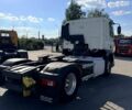 Білий Даф CF, об'ємом двигуна 0 л та пробігом 880 тис. км за 22540 $, фото 3 на Automoto.ua