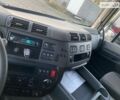 Білий Даф CF, об'ємом двигуна 12.9 л та пробігом 539 тис. км за 28500 $, фото 20 на Automoto.ua