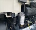 Білий Даф CF, об'ємом двигуна 12.9 л та пробігом 539 тис. км за 28500 $, фото 18 на Automoto.ua