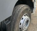 Белый Даф СФ, объемом двигателя 12.9 л и пробегом 539 тыс. км за 28500 $, фото 25 на Automoto.ua