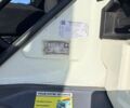 Білий Даф CF, об'ємом двигуна 0 л та пробігом 880 тис. км за 22540 $, фото 19 на Automoto.ua