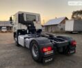 Белый Даф СФ, объемом двигателя 12.9 л и пробегом 539 тыс. км за 25500 $, фото 11 на Automoto.ua