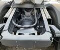 Білий Даф CF, об'ємом двигуна 12.9 л та пробігом 539 тис. км за 28500 $, фото 28 на Automoto.ua