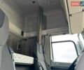 Білий Даф CF, об'ємом двигуна 12.9 л та пробігом 850 тис. км за 20700 $, фото 32 на Automoto.ua
