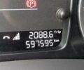 Белый Даф СФ, объемом двигателя 10.84 л и пробегом 598 тыс. км за 24500 $, фото 7 на Automoto.ua