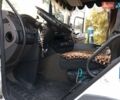 Белый Даф СФ, объемом двигателя 10.84 л и пробегом 598 тыс. км за 24500 $, фото 6 на Automoto.ua