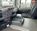 Білий Даф CF, об'ємом двигуна 11 л та пробігом 500 тис. км за 29900 $, фото 37 на Automoto.ua