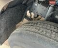 Белый Даф СФ, объемом двигателя 11 л и пробегом 500 тыс. км за 29900 $, фото 15 на Automoto.ua