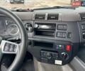 Белый Даф СФ, объемом двигателя 11 л и пробегом 500 тыс. км за 29900 $, фото 40 на Automoto.ua