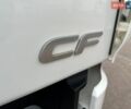 Білий Даф CF, об'ємом двигуна 11 л та пробігом 500 тис. км за 29900 $, фото 9 на Automoto.ua