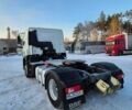 Білий Даф CF, об'ємом двигуна 11 л та пробігом 500 тис. км за 29900 $, фото 24 на Automoto.ua