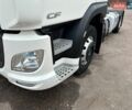 Белый Даф СФ, объемом двигателя 11 л и пробегом 500 тыс. км за 29900 $, фото 14 на Automoto.ua