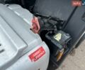 Білий Даф CF, об'ємом двигуна 11 л та пробігом 500 тис. км за 29900 $, фото 45 на Automoto.ua