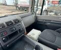 Білий Даф CF, об'ємом двигуна 11 л та пробігом 500 тис. км за 29900 $, фото 36 на Automoto.ua