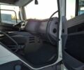 Білий Даф CF, об'ємом двигуна 11 л та пробігом 500 тис. км за 29900 $, фото 17 на Automoto.ua