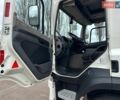 Білий Даф CF, об'ємом двигуна 11 л та пробігом 500 тис. км за 29900 $, фото 30 на Automoto.ua