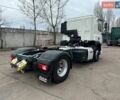 Белый Даф СФ, объемом двигателя 11 л и пробегом 500 тыс. км за 29900 $, фото 1 на Automoto.ua