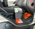 Білий Даф CF, об'ємом двигуна 11 л та пробігом 500 тис. км за 29900 $, фото 47 на Automoto.ua
