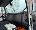 Білий Даф CF, об'ємом двигуна 11 л та пробігом 500 тис. км за 29900 $, фото 55 на Automoto.ua