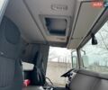 Белый Даф СФ, объемом двигателя 11 л и пробегом 500 тыс. км за 29900 $, фото 51 на Automoto.ua