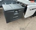 Білий Даф CF, об'ємом двигуна 11 л та пробігом 500 тис. км за 29900 $, фото 23 на Automoto.ua