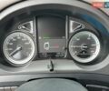 Белый Даф СФ, объемом двигателя 11 л и пробегом 500 тыс. км за 29900 $, фото 41 на Automoto.ua